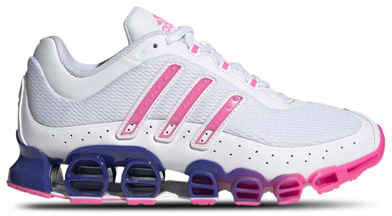 adidas Originals Megaride Image 1 of 5. Tap to open photo gallery.