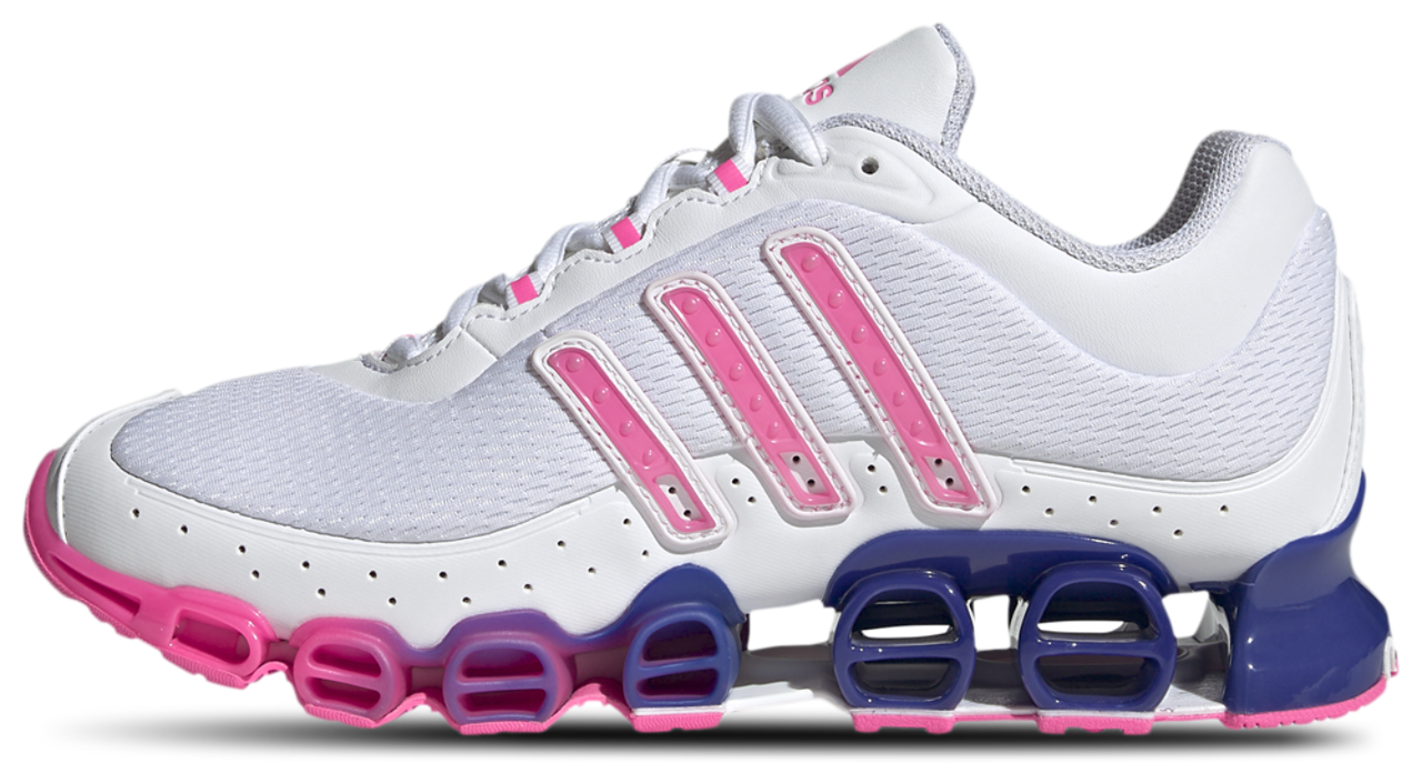 adidas Originals Megaride Image 2 of 5. Tap to open photo gallery.