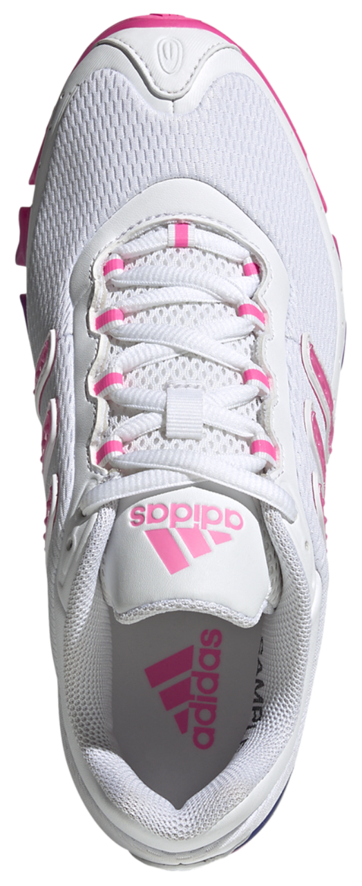 adidas Originals Megaride Image 4 of 5. Tap to open photo gallery.