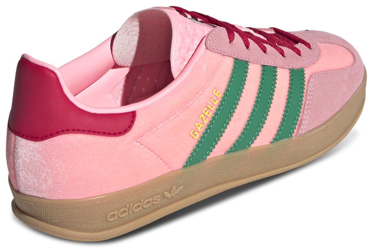 adidas Originals GAZELLE INDOOR ピンク s-l1200.jpg