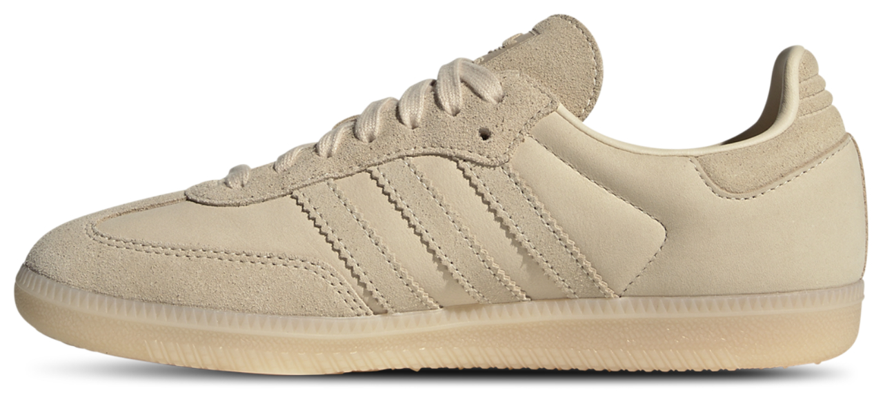 adidas Originals Samba OG Image 2 of 5. Tap to open photo gallery.