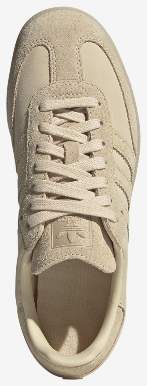 adidas Originals Samba OG Image 4 of 5. Tap to open photo gallery.