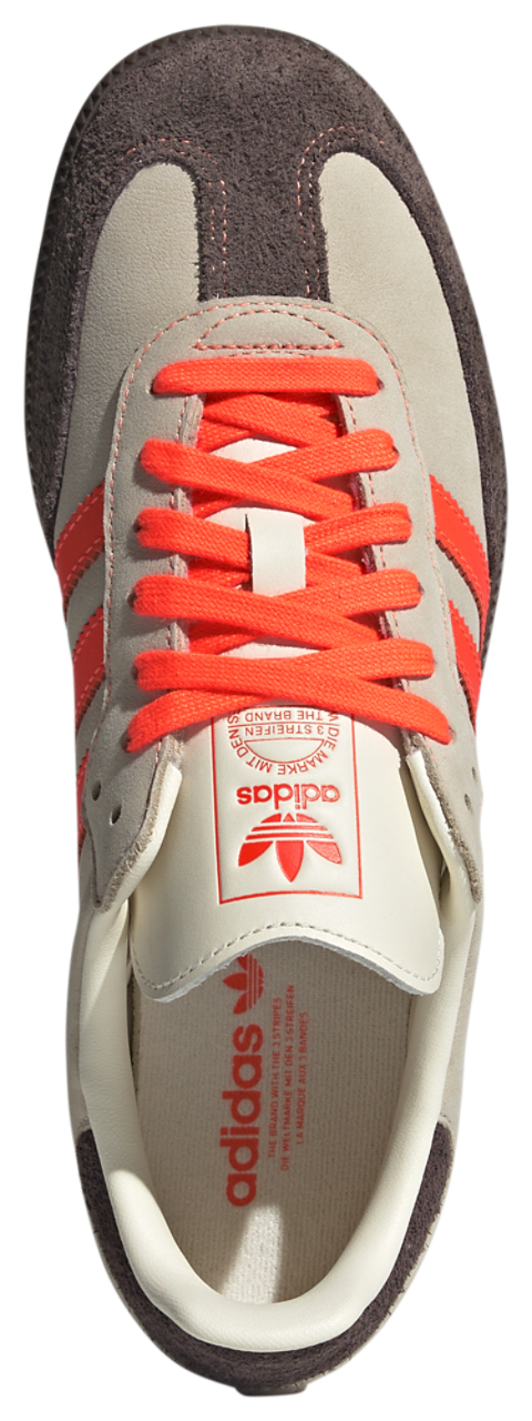 adidas Originals Samba OG Image 5 of 6. Tap to open photo gallery.