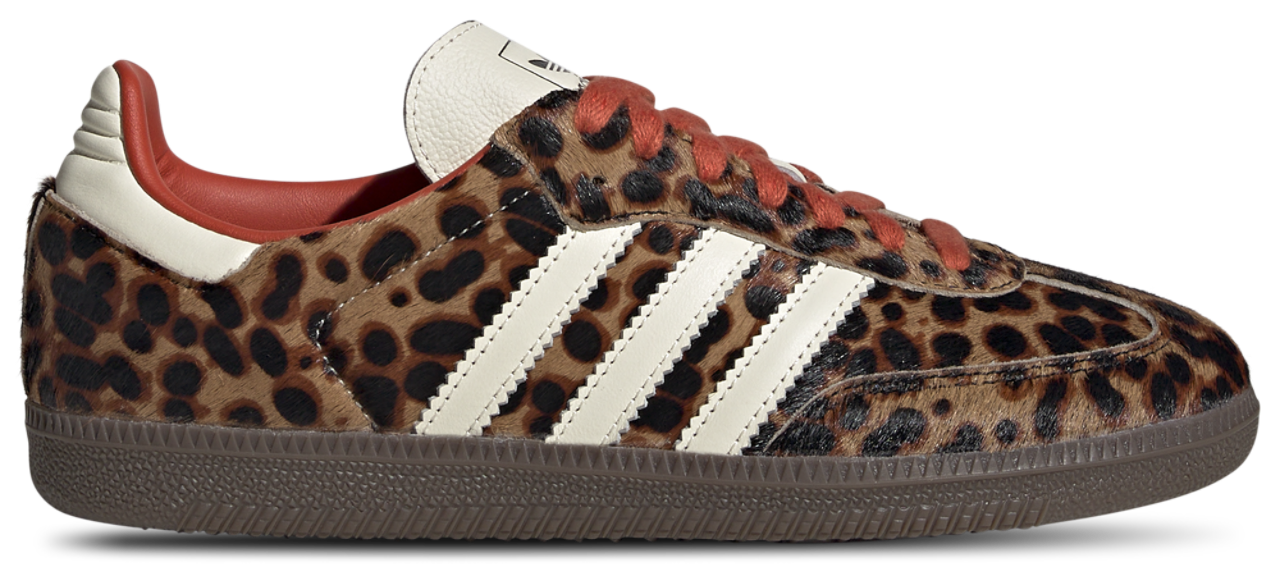 adidas Originals Samba Image 1 of 4. Tap to open photo gallery.