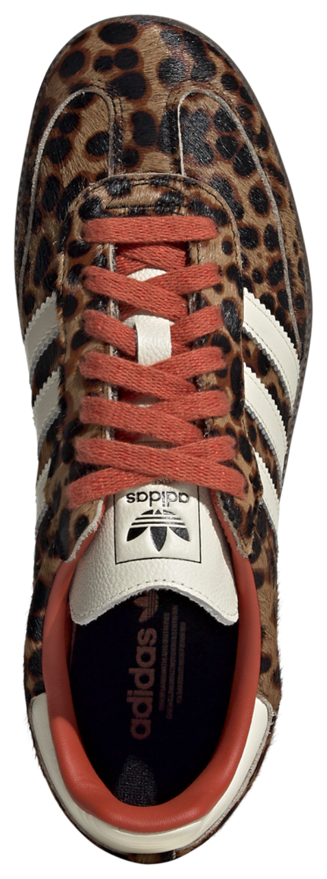 adidas Originals Samba Image 4 of 4. Tap to open photo gallery.