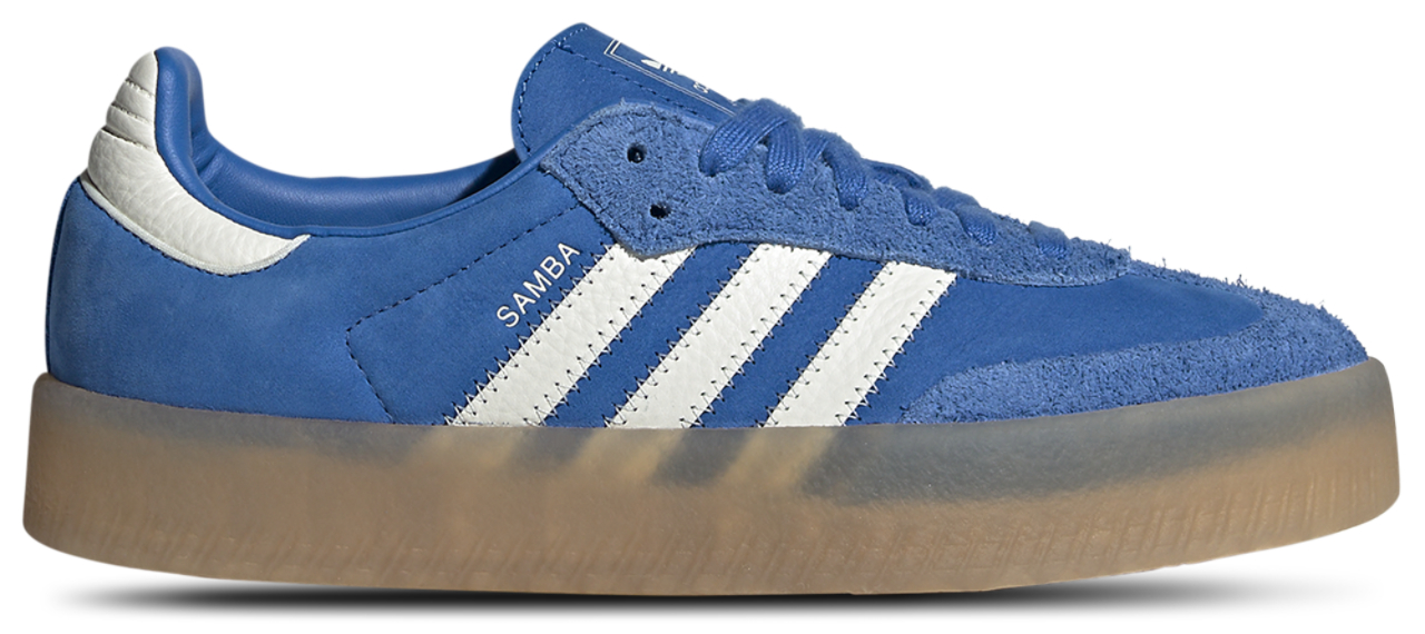 adidas Originals Sambae Image 1 of 5. Tap to open photo gallery.