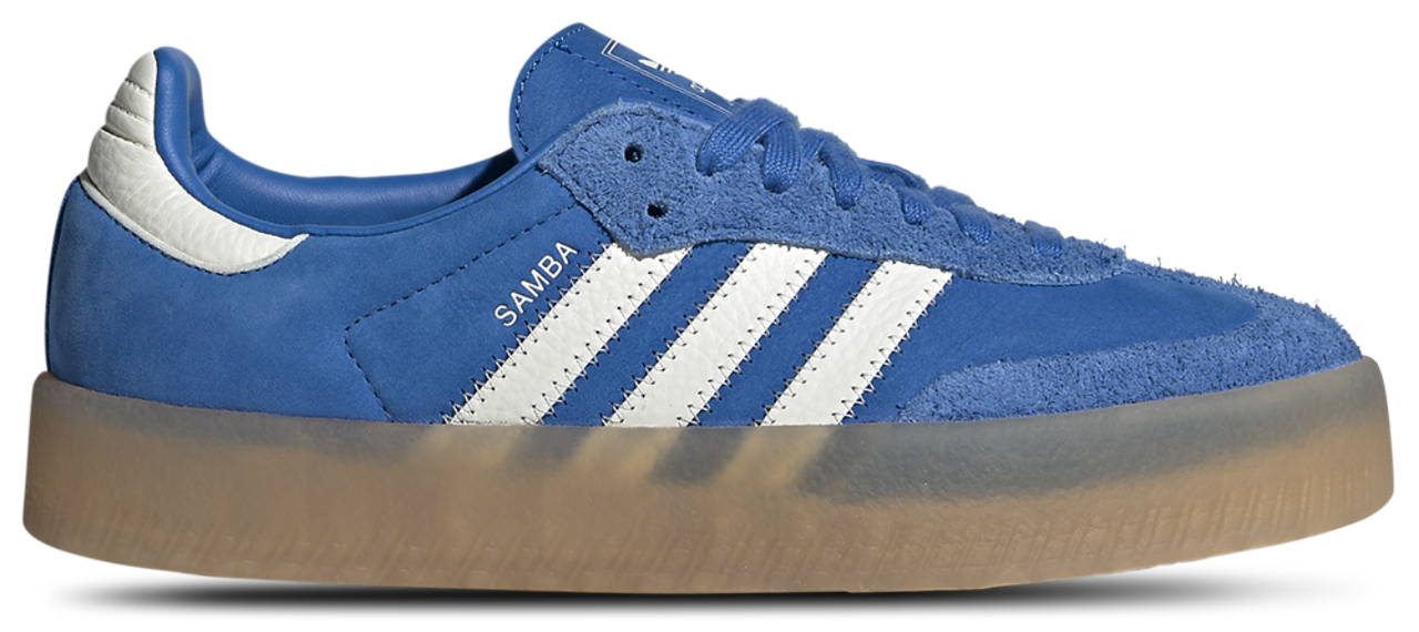 adidas Originals Sambae Image 1 of 5. Tap to open photo gallery.