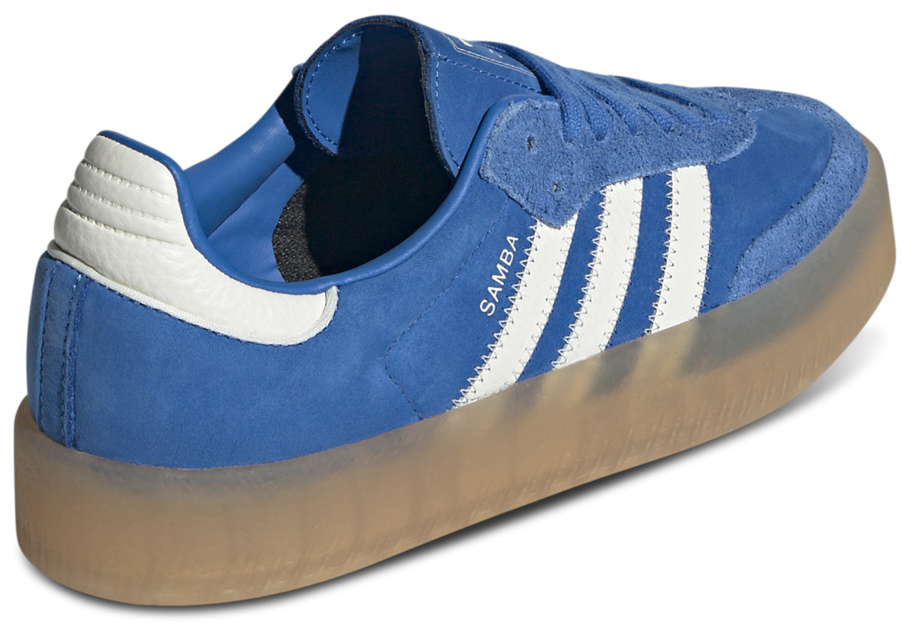 adidas Originals Sambae Image 3 of 5. Tap to open photo gallery.