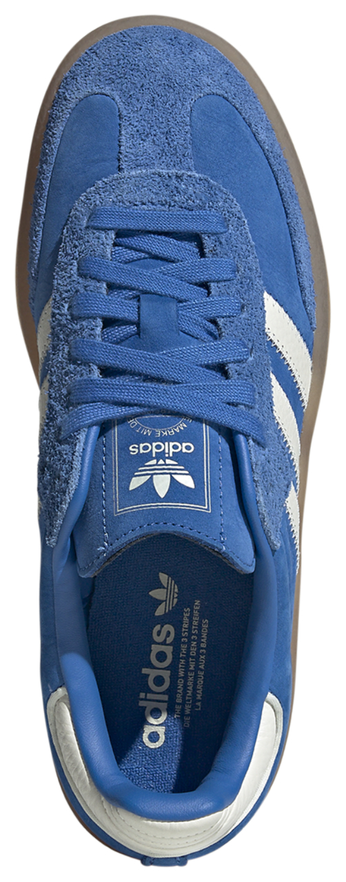 adidas Originals Sambae Image 4 of 5. Tap to open photo gallery.