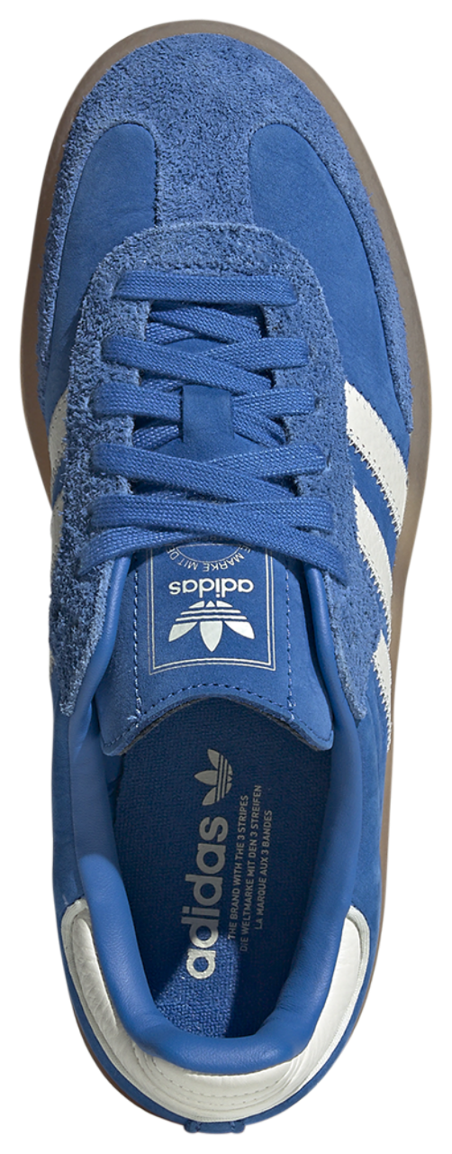 adidas Originals Sambae Image 4 of 5. Tap to open photo gallery.