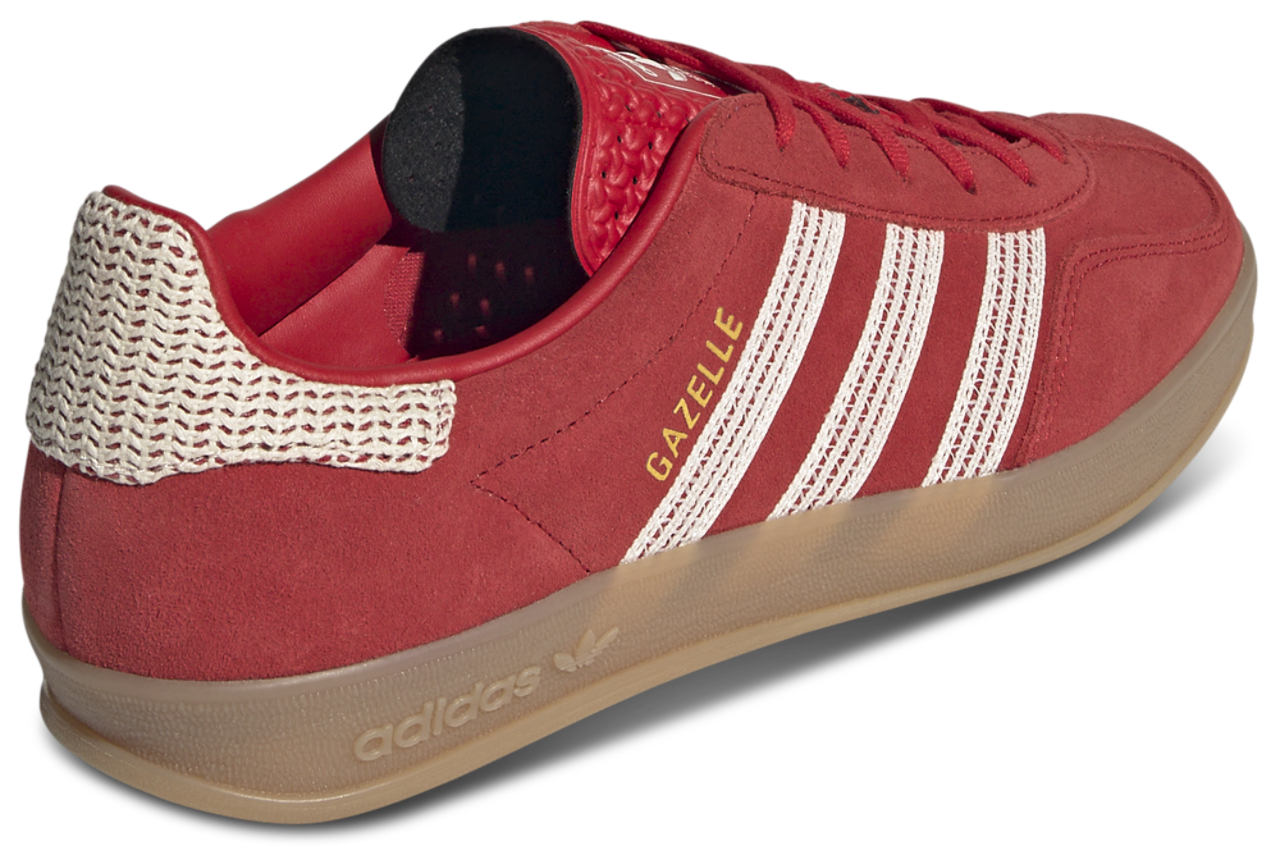 adidas Originals Gazelle Indoor - Women's | Foot Locker