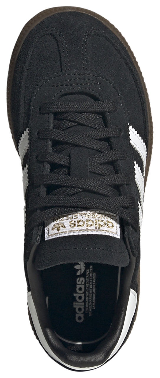 adidas Originals Handball Spezial Image 5 of 6. Tap to open photo gallery.