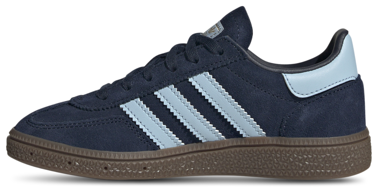 adidas Originals Handball Spezial - Boys' Preschool | Foot Locker