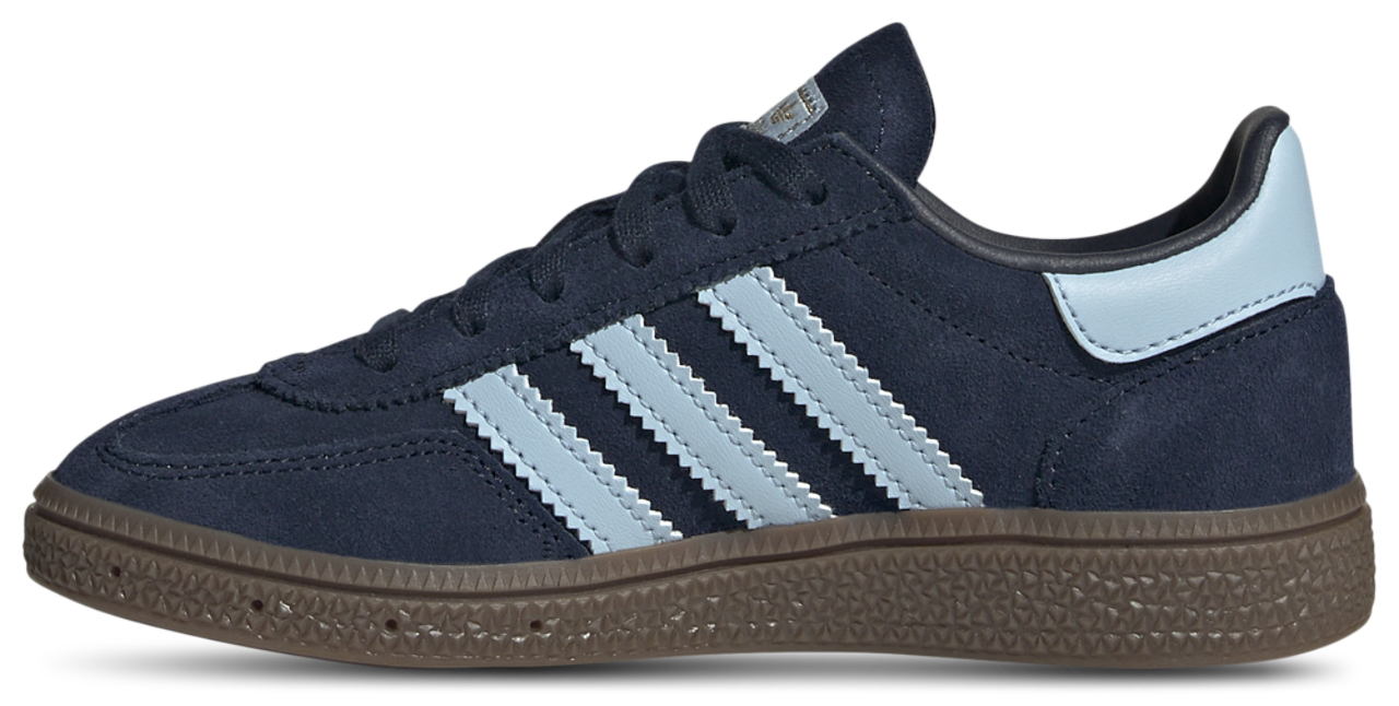 adidas Originals Handball Spezial - Boys' Preschool | Foot Locker