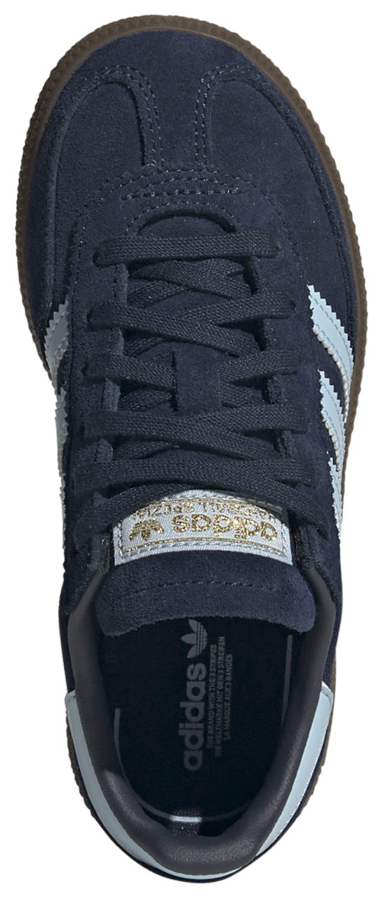 adidas Originals Handball Spezial - Boys' Preschool | Foot Locker