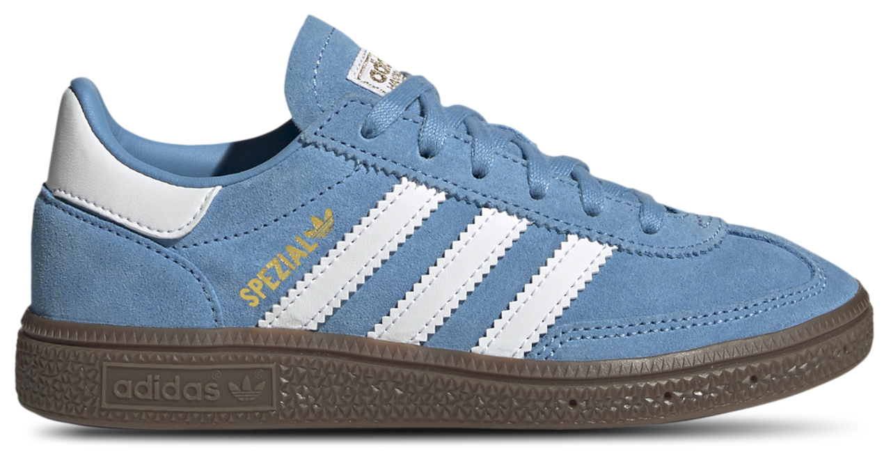 シューズ adidas Originals Handball Spezial 28cm adidas Originals Handball Spezial | Foot Locker