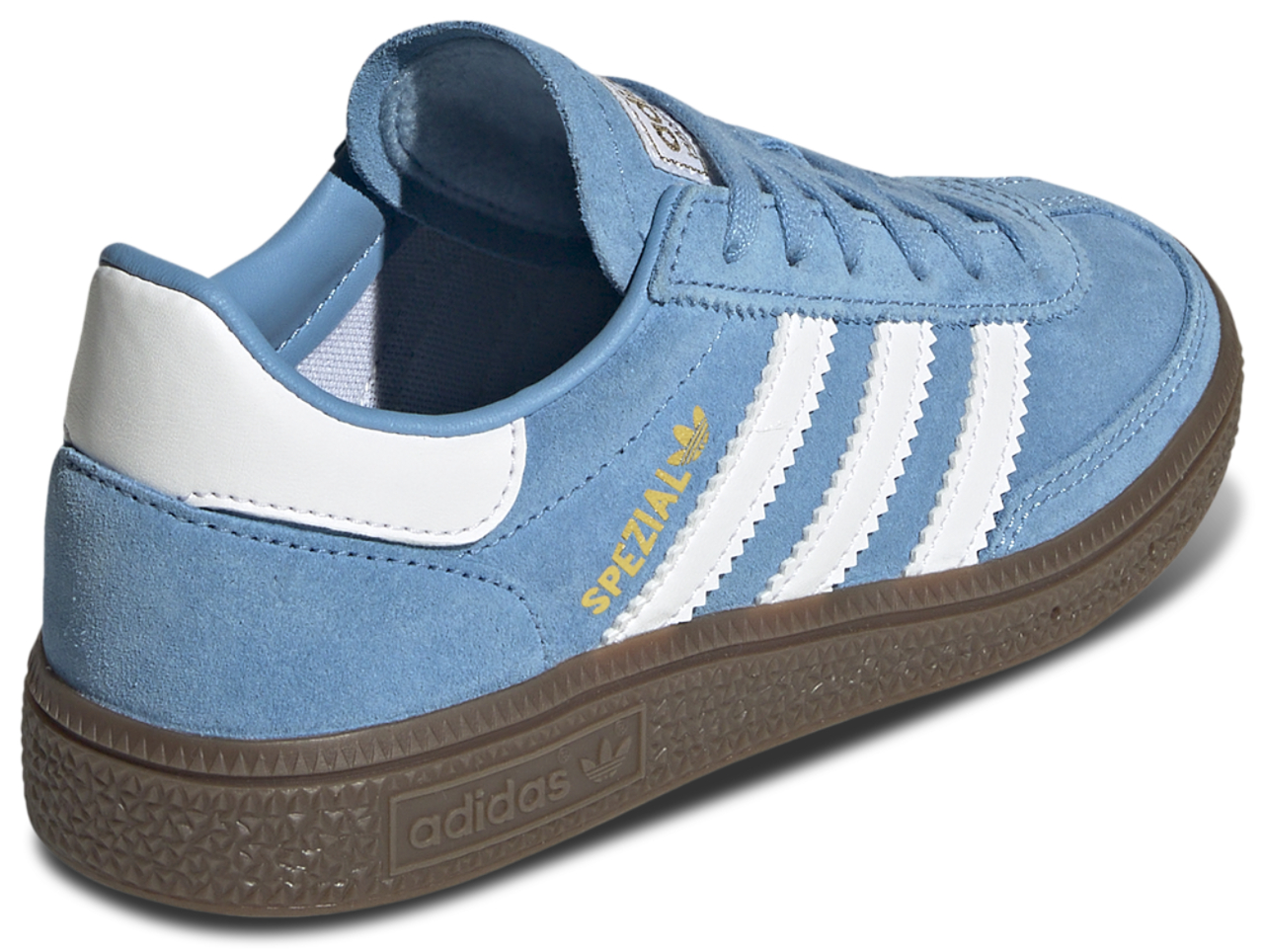 adidas Originals Handball Spezial | Foot Locker