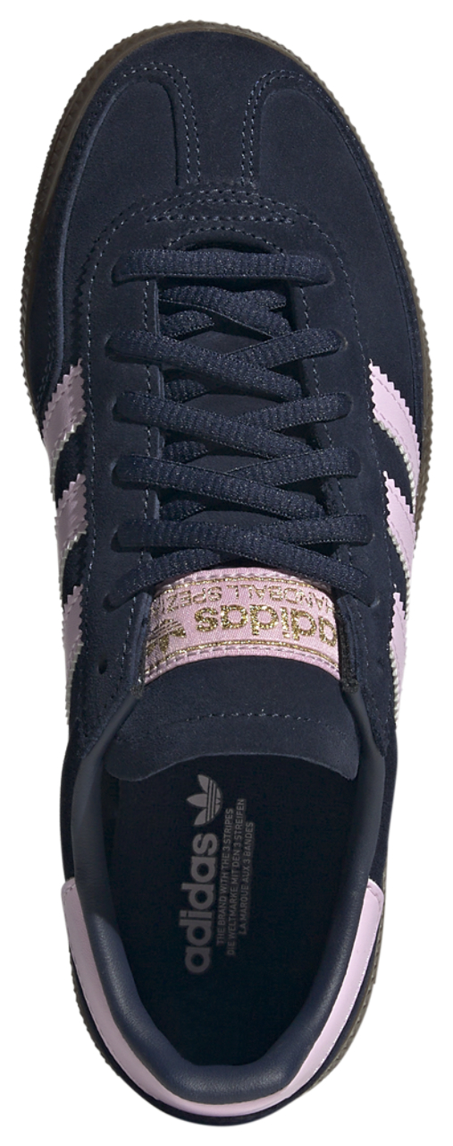 adidas Originals Handball Spezial | Foot Locker