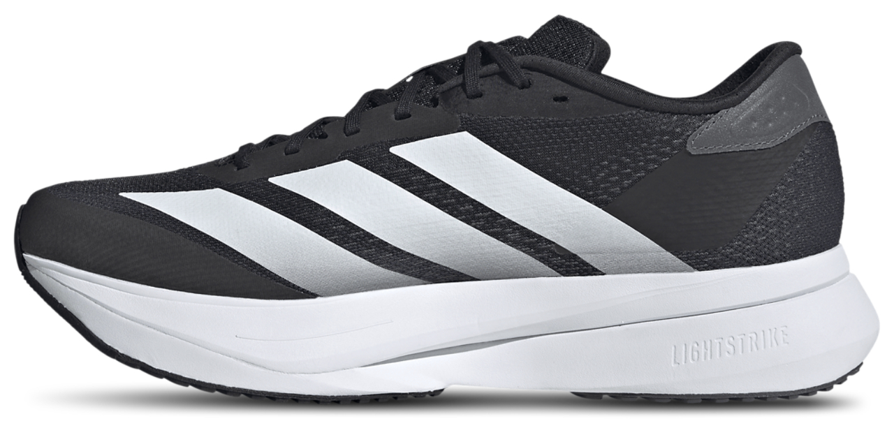 adidas アディゼロSL2 28cm adidas adiZero SL 2 | Foot Locker