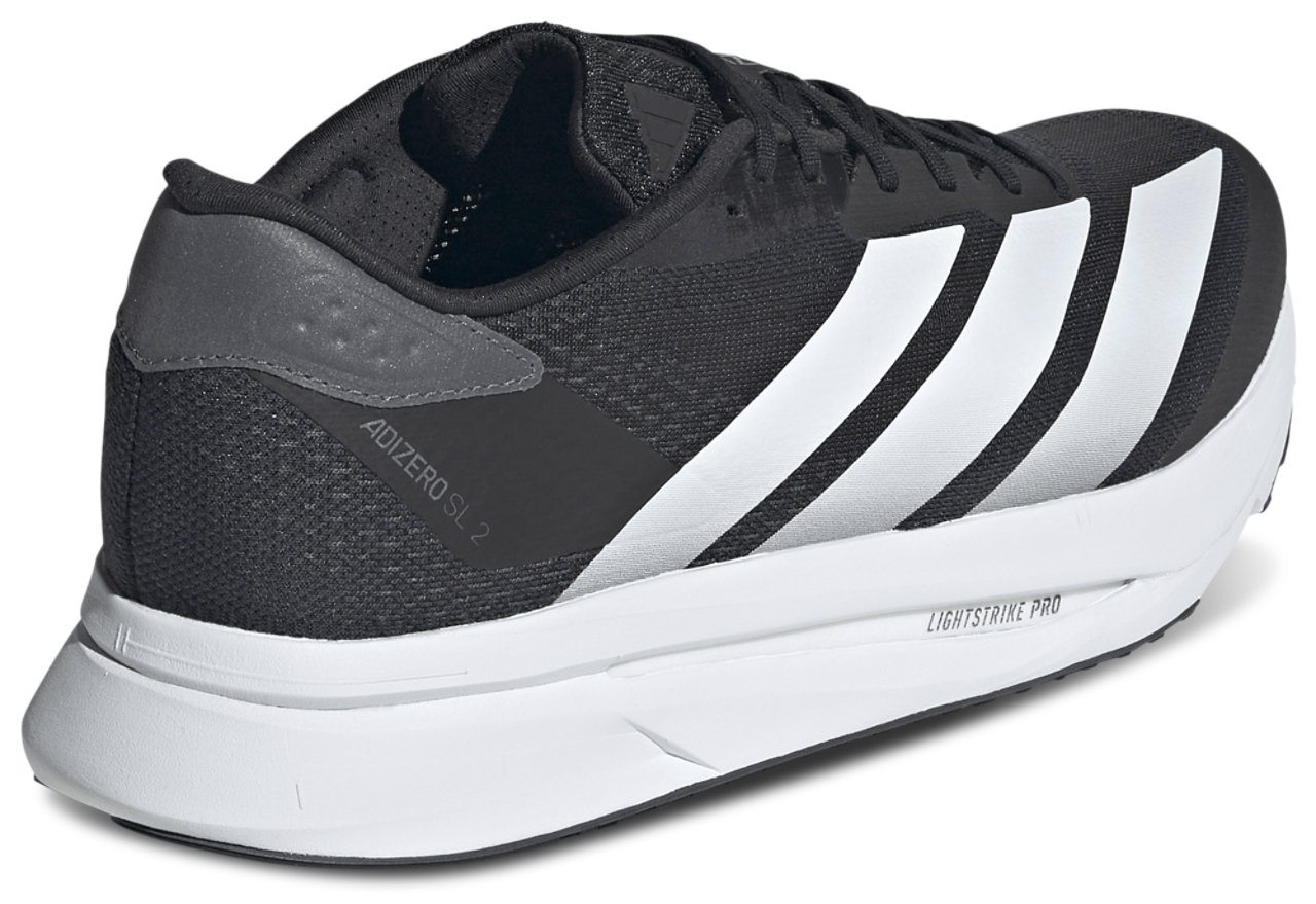 adidas adiZero SL 2 | Foot Locker