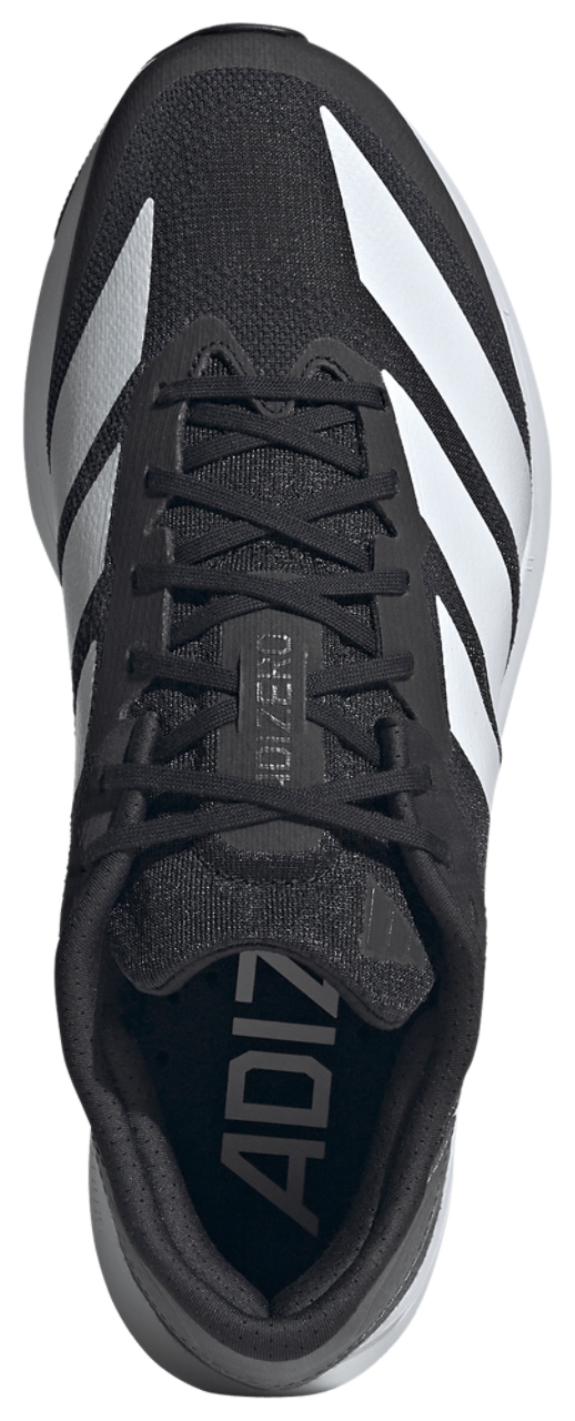 adidas adiZero SL 2 | Foot Locker