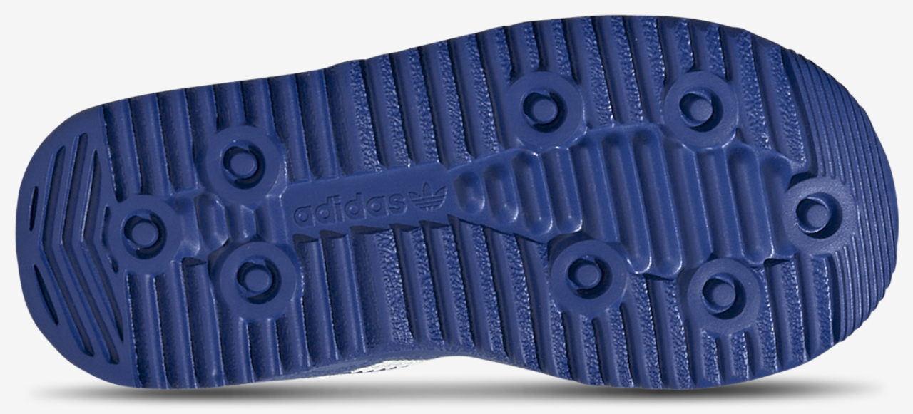 adidas Originals SL 72 RS Image 5 of 5. Tap to open photo gallery.