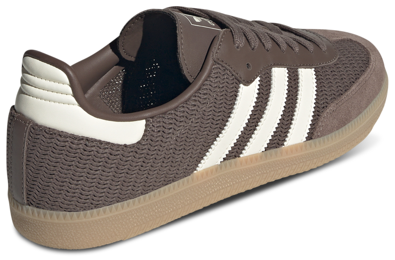 adidas Originals Samba OG | Foot Locker