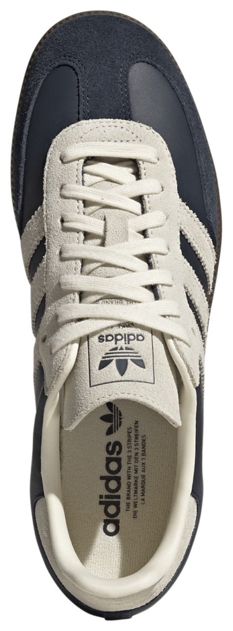 靴 adidas Originals Samba OG adidas Originals】SAMBA OG（スニーカー）｜adidas（アディダス
