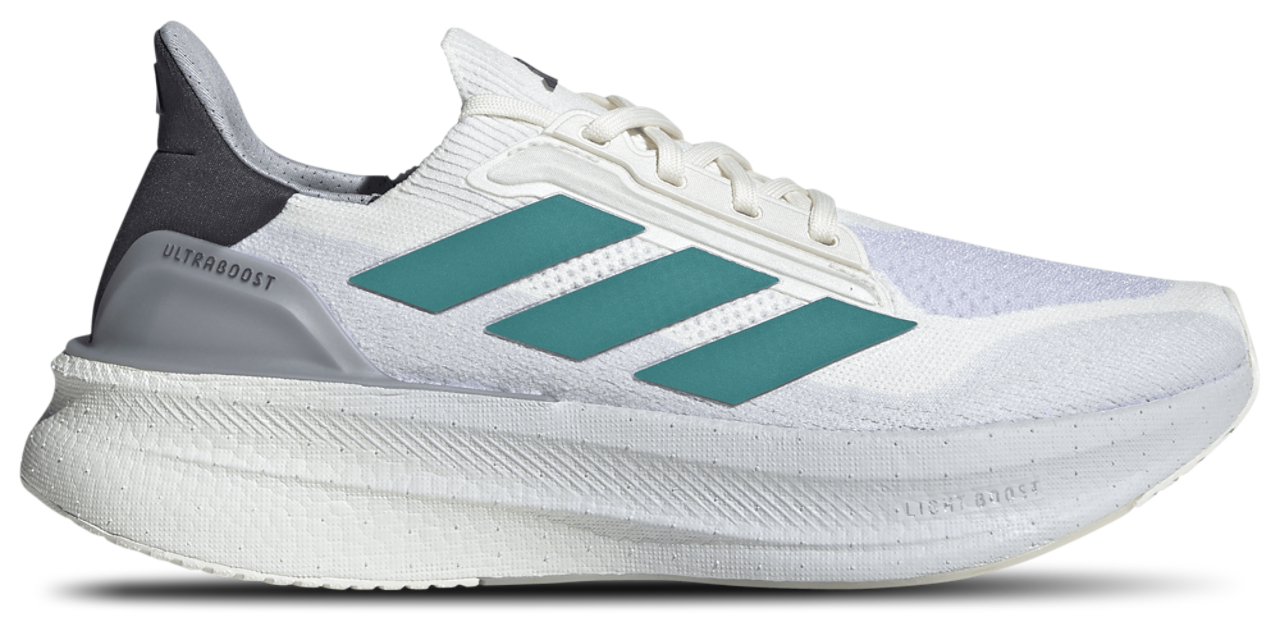 adidas Ultraboost 5X Image 1 of 5. Tap to open photo gallery.