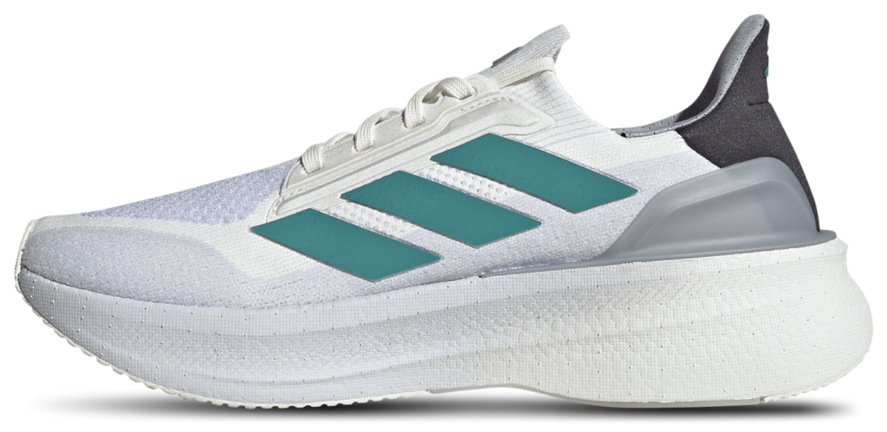 adidas Ultraboost 5X Image 2 of 5. Tap to open photo gallery.