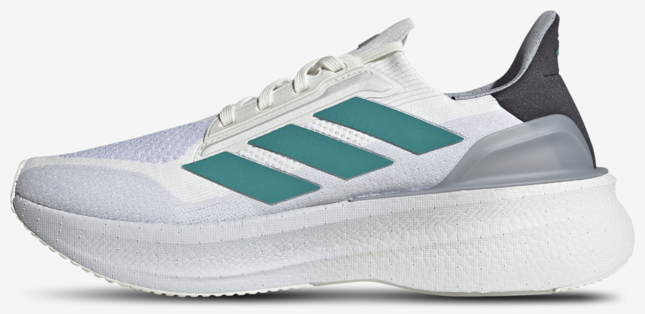adidas Ultraboost 5X Image 2 of 5. Tap to open photo gallery.