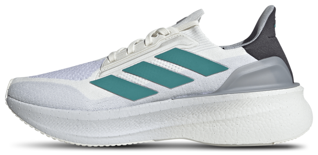 adidas Ultraboost 5X - Men's | Foot Locker