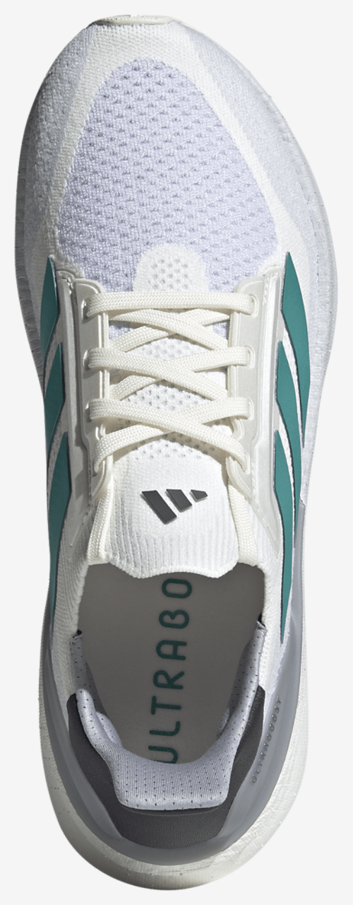 adidas Ultraboost 5X Image 4 of 5. Tap to open photo gallery.