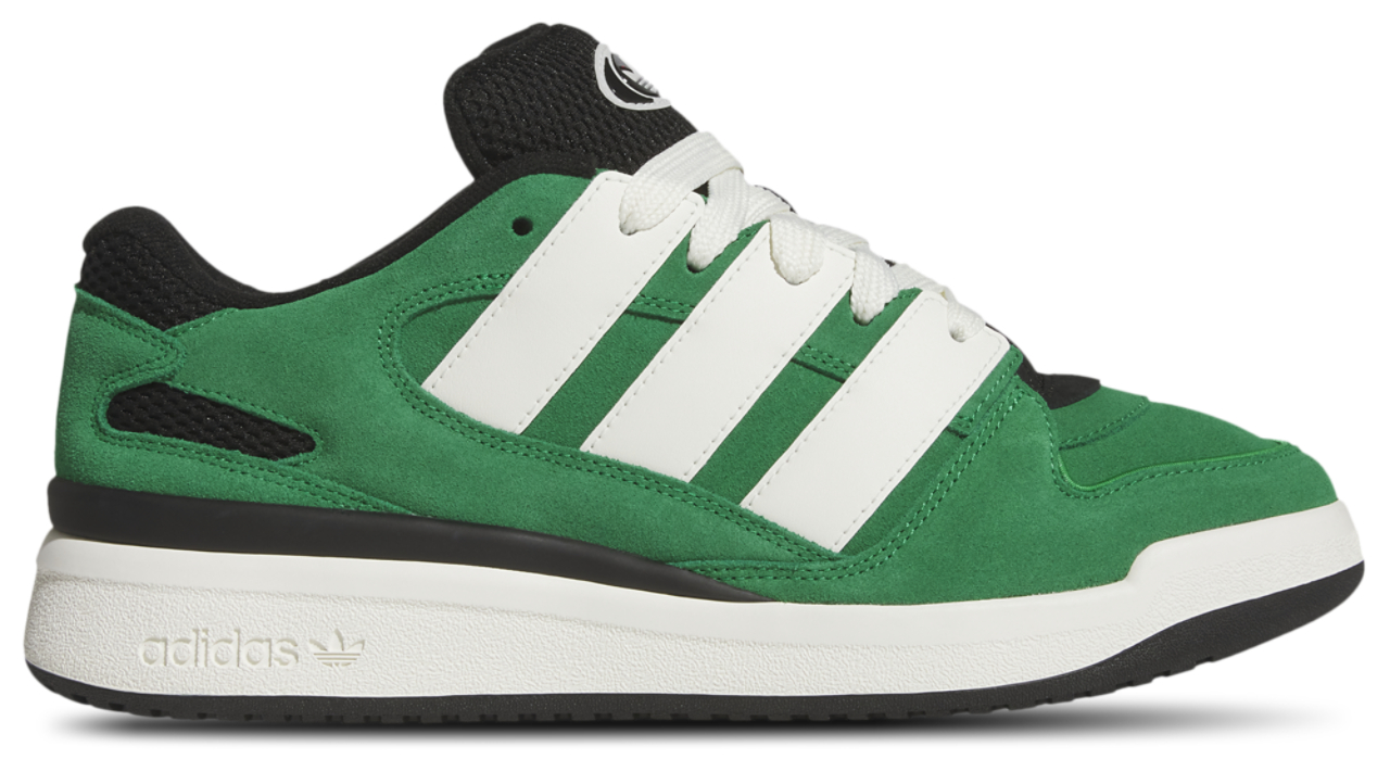 adidas Forum 2000 Foot Locker