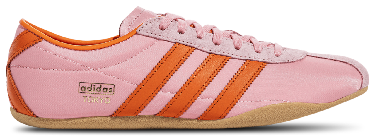 adidas originals トーキョー / TOKYO 24.5 adidas Tokyo Sneakers - White | Free Shipping with adiClub