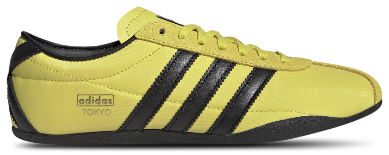adidas Originals Tokyo Image 1 of 6. Tap to open photo gallery.