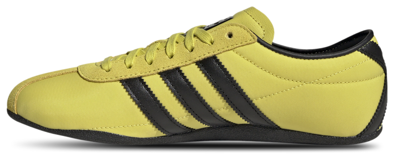 adidas Originals Tokyo Image 3 of 6. Tap to open photo gallery.