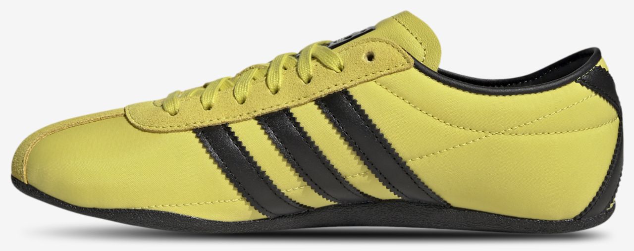 adidas Originals Tokyo Image 3 of 6. Tap to open photo gallery.