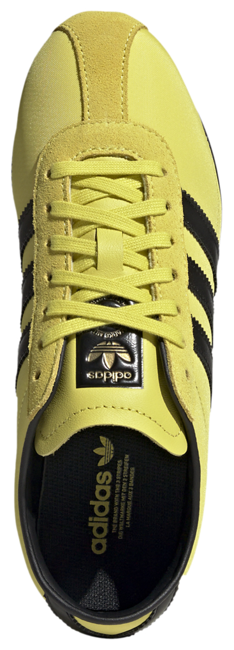 adidas Originals Tokyo Image 5 of 6. Tap to open photo gallery.
