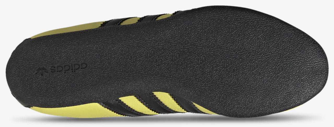 adidas Originals Tokyo Image 6 of 6. Tap to open photo gallery.