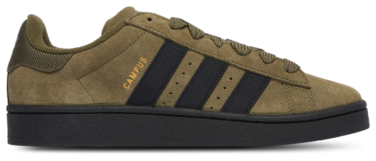 adidas Originals Campus 00 | Foot Locker