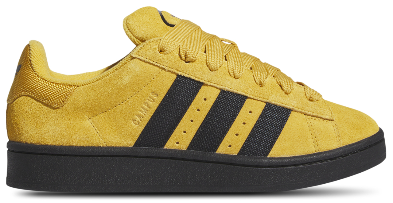 adidas Originals Campus 00