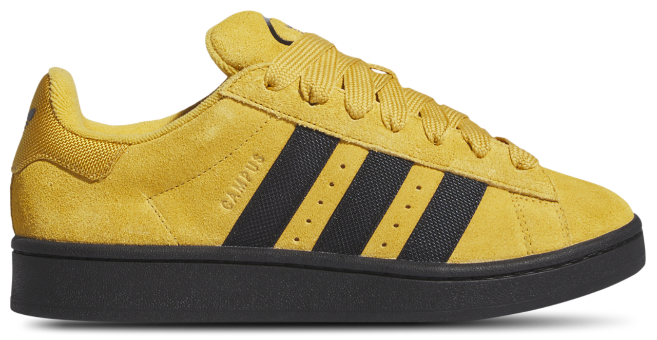 adidas Originals Campus 00 Image 1 of 5. Tap to open photo gallery.
