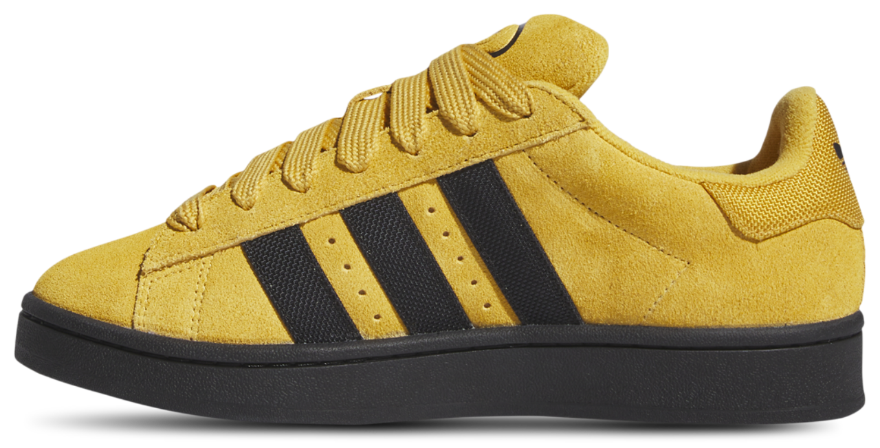 adidas Originals Campus 00 Image 2 of 5. Tap to open photo gallery.