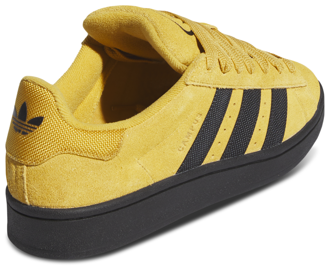 adidas Originals Campus 00 Image 3 of 5. Tap to open photo gallery.