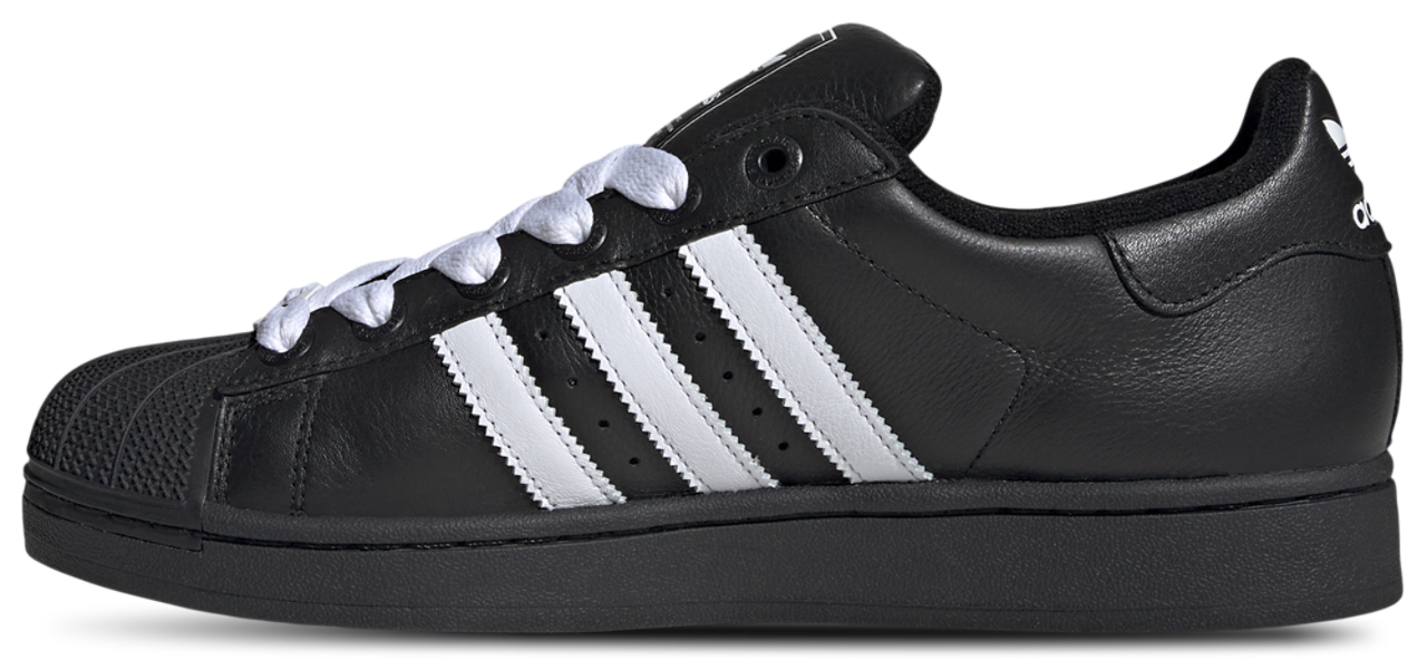 adidas Originals Superstar II