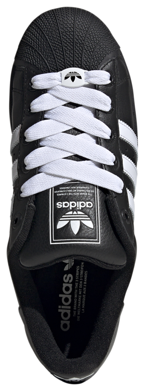 adidas Originals Superstar II