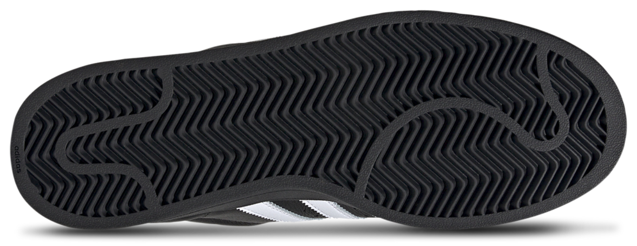 adidas Originals Superstar II