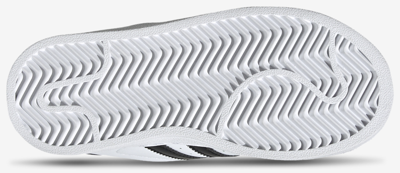 adidas Originals Superstar Image 6 of 6. Tap to open photo gallery.