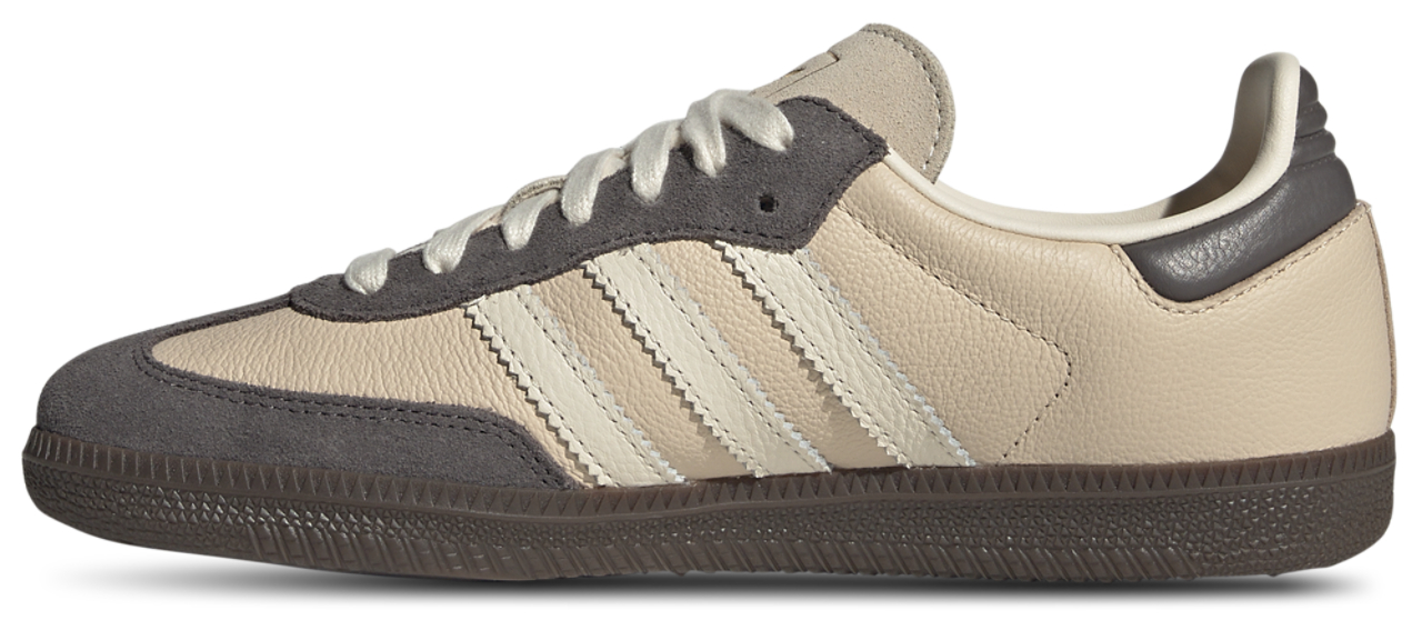 adidas Originals Samba OG Image 2 of 5. Tap to open photo gallery.